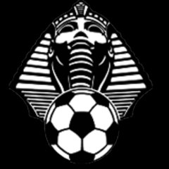 Epl Stars