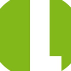 LeLorrain