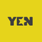 YEN.com.gh