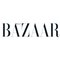 Harper's Bazaar