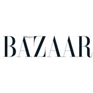 Harper's Bazaar