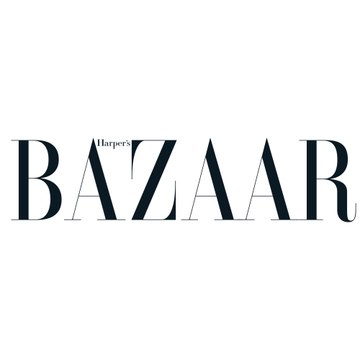Harper's Bazaar