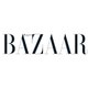 Harper's Bazaar