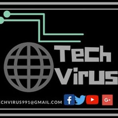 techvirus991