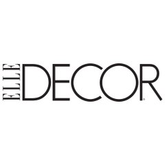 Elle Decor