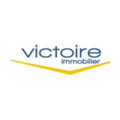Victoire Immobilier
