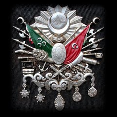 Adalet Mülkün Temelidir (Hz.Ömer)