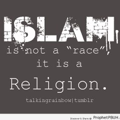 Islamic Video