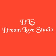 Dream Love Studio