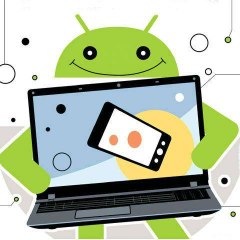 Gamedroidlogia- apps ,pc games,tutos series y más
