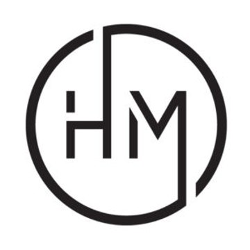 HM TV