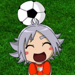 FootballMinds