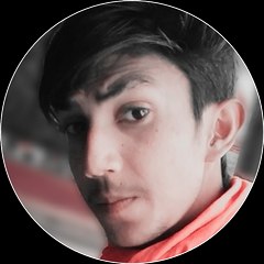 Lohar Manish