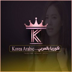 I'm a Celebrity  Get Me Out of Here!