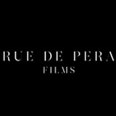 ruedeperafilms
