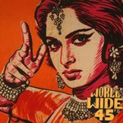 Bollywood Movies Trailer ᴴᴰ 1080p