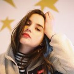 @DC's Stargirl Season 3 — Episode 1 || Official HD