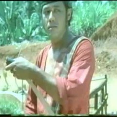 Semua Video