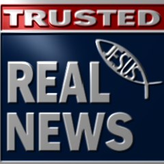 Prophetic News / Trusted News