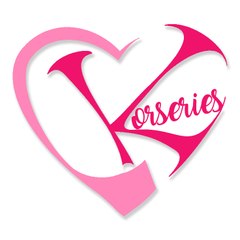 Korseries