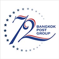 Bangkok Post Group