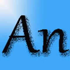 An IT