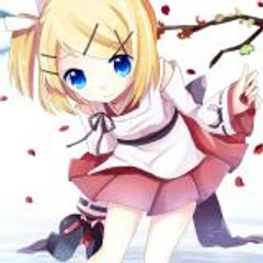 KimmiziaChan AnimeHDZeroo