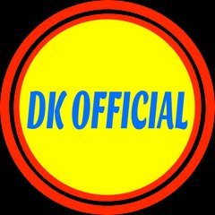 Dk Official