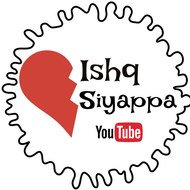 Ishq Siyappa