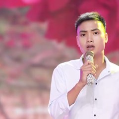 Kim Khai
