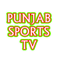 Punjab Sports TV