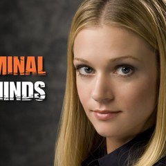 Criminal Minds