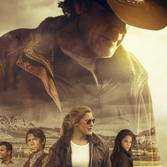 Longmire (( Full HD ))