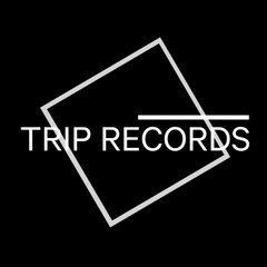 Trip Records TV