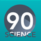 90science