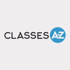 Classes A2Z