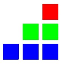 Visual Pixel Agencia de Sites