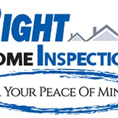 Right Home Inspections