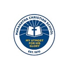 Maranatha Christian School