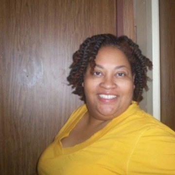 Pugh Sandra