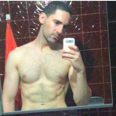 Xlatincum