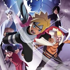 Animé vostfr