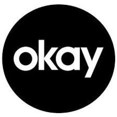 Okayplayer