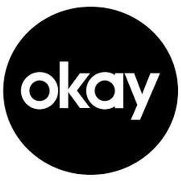 Okayplayer