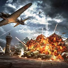 Defense News