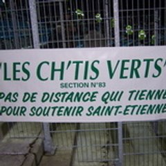 chtisverts