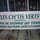 chtisverts