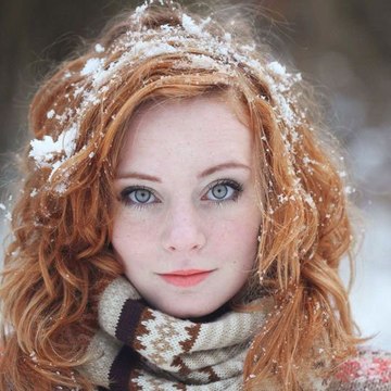 azrare031