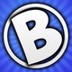 BreeZy HD Official