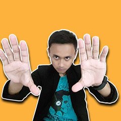 Latif Prasetya